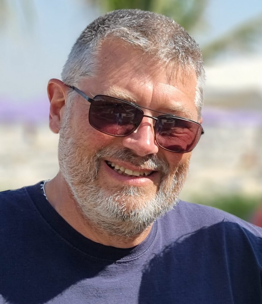 Jean-Jacques LABAËRE
